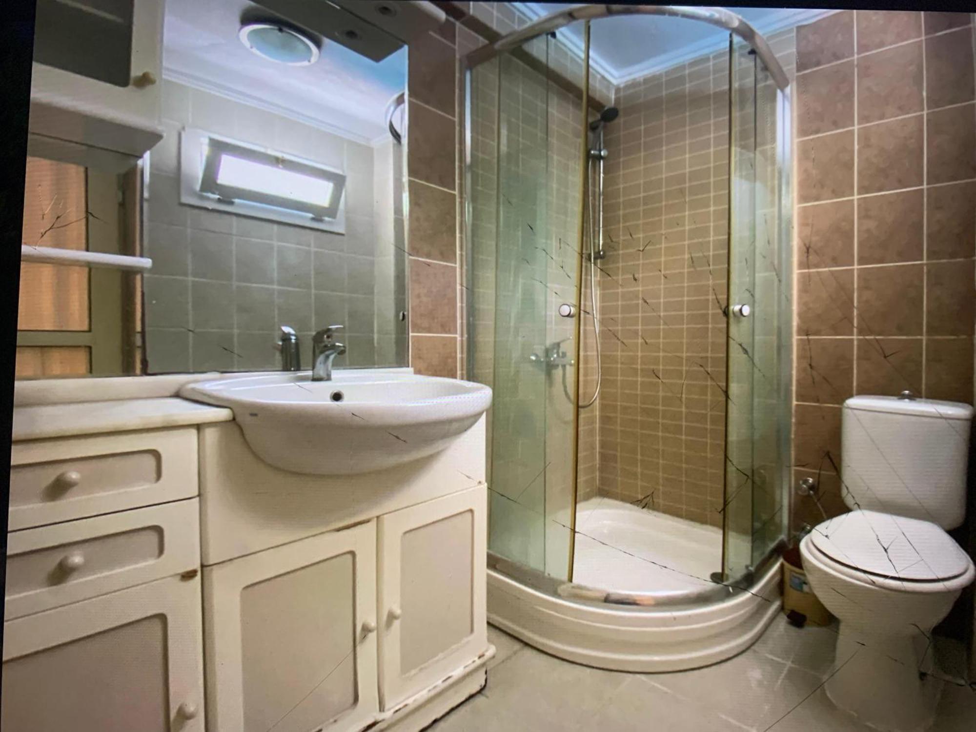 Tuerkan Villa Kuşadası